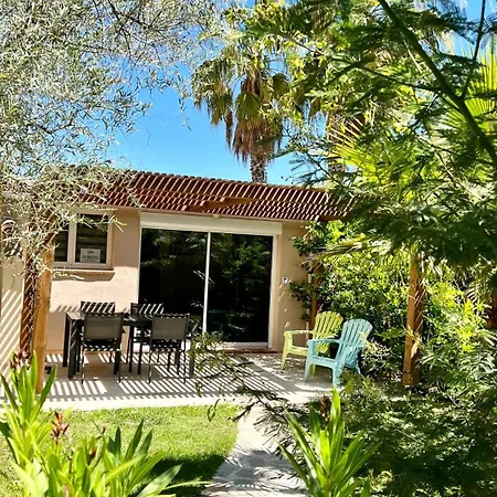 Domaine De L'aufrene فندق مبيت وإفطار